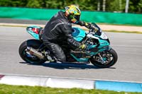 Brno;event-digital-images;motorbikes;no-limits;peter-wileman-photography;trackday;trackday-digital-images